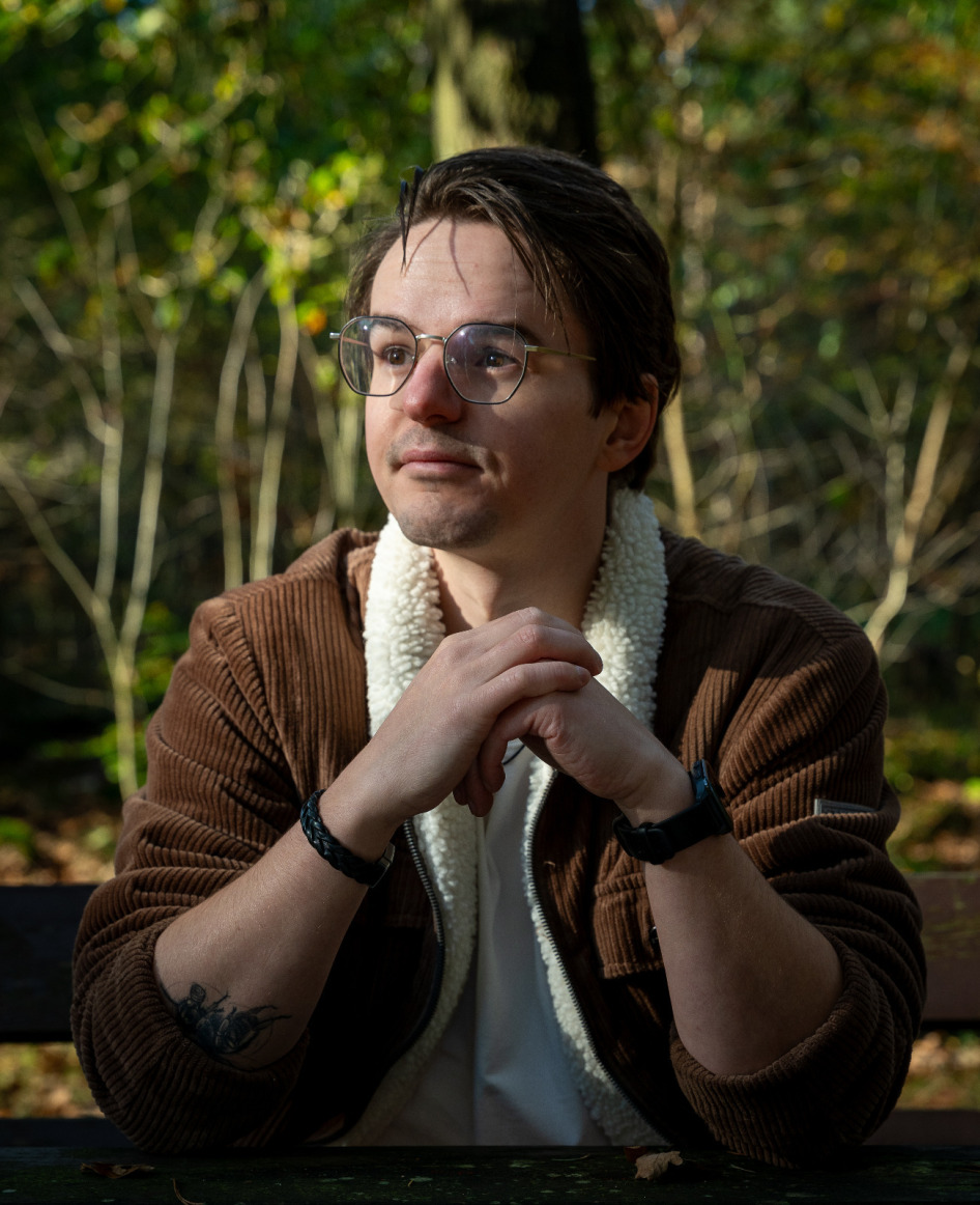 photographer camera behind scenes